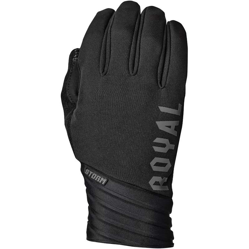 Royal mtb gloves hot sale